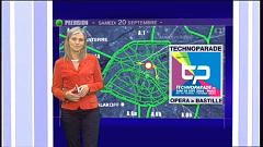 France 2 2008-09-19 20-46-26